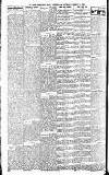 Newcastle Daily Chronicle Saturday 10 March 1906 Page 6
