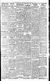 Newcastle Daily Chronicle Saturday 10 March 1906 Page 7