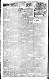 Newcastle Daily Chronicle Saturday 10 March 1906 Page 8