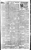 Newcastle Daily Chronicle Saturday 10 March 1906 Page 9