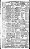 Newcastle Daily Chronicle Saturday 10 March 1906 Page 10