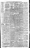 Newcastle Daily Chronicle Saturday 10 March 1906 Page 11