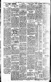 Newcastle Daily Chronicle Saturday 10 March 1906 Page 12