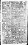 Newcastle Daily Chronicle Monday 12 March 1906 Page 2