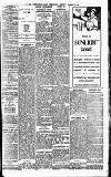 Newcastle Daily Chronicle Monday 12 March 1906 Page 3