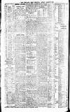 Newcastle Daily Chronicle Monday 12 March 1906 Page 4