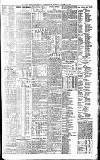 Newcastle Daily Chronicle Monday 12 March 1906 Page 5