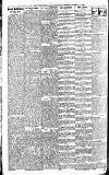 Newcastle Daily Chronicle Monday 12 March 1906 Page 6