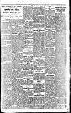 Newcastle Daily Chronicle Monday 12 March 1906 Page 7