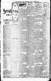 Newcastle Daily Chronicle Monday 12 March 1906 Page 8