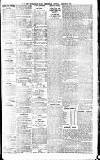 Newcastle Daily Chronicle Monday 12 March 1906 Page 9