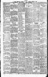 Newcastle Daily Chronicle Monday 12 March 1906 Page 10