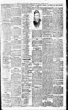 Newcastle Daily Chronicle Monday 12 March 1906 Page 11