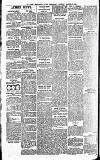 Newcastle Daily Chronicle Monday 12 March 1906 Page 12