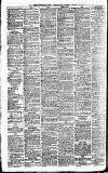 Newcastle Daily Chronicle Tuesday 13 March 1906 Page 2