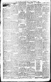 Newcastle Daily Chronicle Tuesday 13 March 1906 Page 8