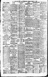 Newcastle Daily Chronicle Tuesday 13 March 1906 Page 10