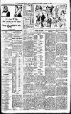 Newcastle Daily Chronicle Tuesday 13 March 1906 Page 11