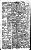Newcastle Daily Chronicle Friday 16 March 1906 Page 2