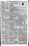 Newcastle Daily Chronicle Friday 16 March 1906 Page 3