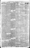 Newcastle Daily Chronicle Friday 16 March 1906 Page 6