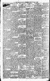 Newcastle Daily Chronicle Friday 16 March 1906 Page 8