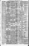 Newcastle Daily Chronicle Friday 16 March 1906 Page 10