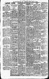 Newcastle Daily Chronicle Friday 16 March 1906 Page 12