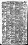 Newcastle Daily Chronicle Saturday 17 March 1906 Page 2