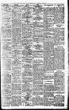 Newcastle Daily Chronicle Saturday 17 March 1906 Page 3