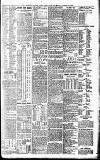 Newcastle Daily Chronicle Saturday 17 March 1906 Page 5