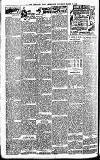 Newcastle Daily Chronicle Saturday 17 March 1906 Page 8