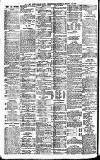 Newcastle Daily Chronicle Saturday 17 March 1906 Page 10
