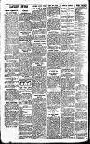 Newcastle Daily Chronicle Saturday 17 March 1906 Page 12