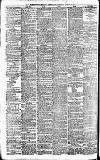 Newcastle Daily Chronicle Tuesday 20 March 1906 Page 2
