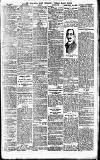 Newcastle Daily Chronicle Tuesday 20 March 1906 Page 3