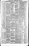 Newcastle Daily Chronicle Tuesday 20 March 1906 Page 4