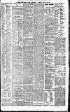 Newcastle Daily Chronicle Tuesday 20 March 1906 Page 5