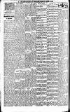 Newcastle Daily Chronicle Tuesday 20 March 1906 Page 6