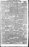 Newcastle Daily Chronicle Tuesday 20 March 1906 Page 7