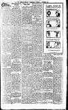 Newcastle Daily Chronicle Tuesday 20 March 1906 Page 9