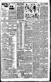 Newcastle Daily Chronicle Tuesday 20 March 1906 Page 11