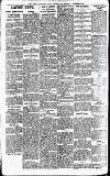 Newcastle Daily Chronicle Tuesday 20 March 1906 Page 12