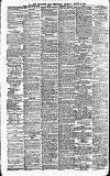 Newcastle Daily Chronicle Thursday 22 March 1906 Page 2