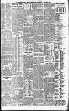 Newcastle Daily Chronicle Thursday 22 March 1906 Page 5