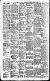 Newcastle Daily Chronicle Thursday 22 March 1906 Page 10