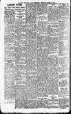 Newcastle Daily Chronicle Thursday 22 March 1906 Page 12