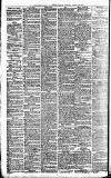 Newcastle Daily Chronicle Friday 30 March 1906 Page 2
