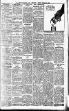 Newcastle Daily Chronicle Friday 30 March 1906 Page 3