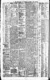 Newcastle Daily Chronicle Friday 30 March 1906 Page 4